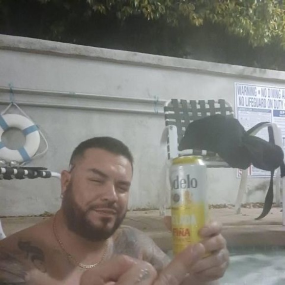 Meet your Posher, Jun - Picture 1 of 1